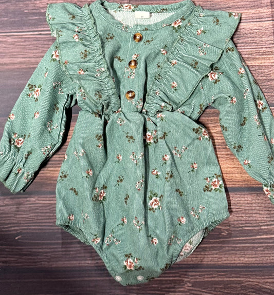 6-9m