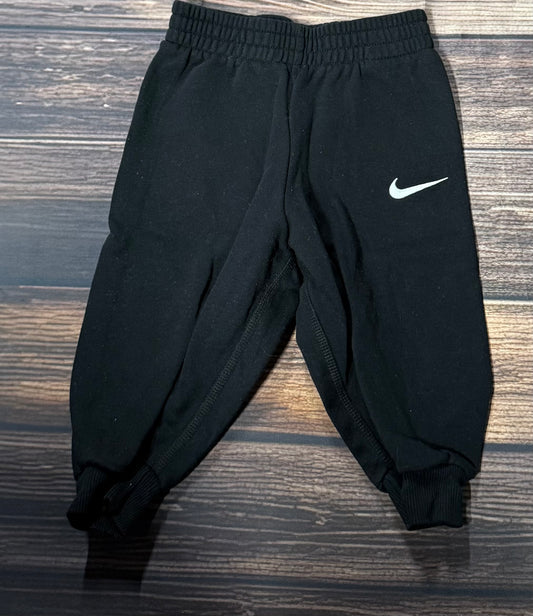Nike 2T