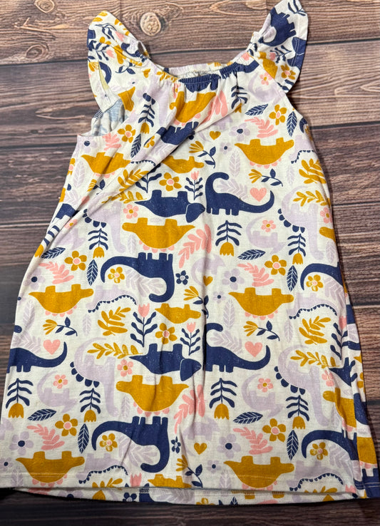 Old Navy 5T