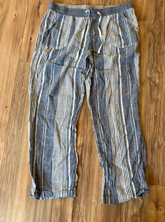 18/20W
