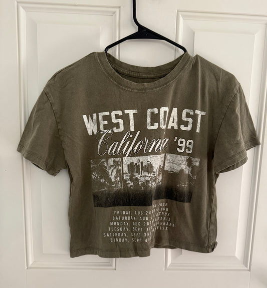 Social Culture medium