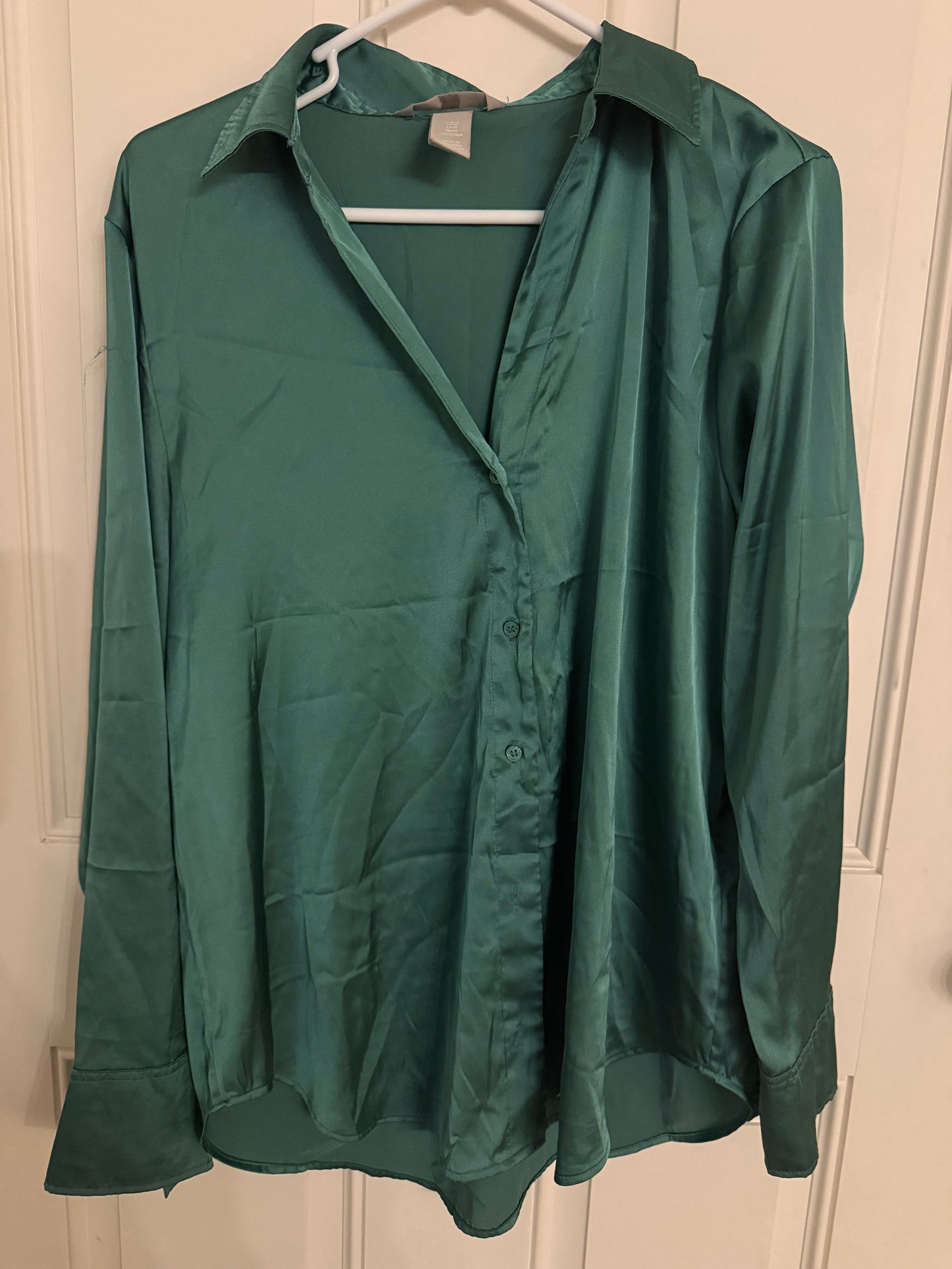 H&M medium