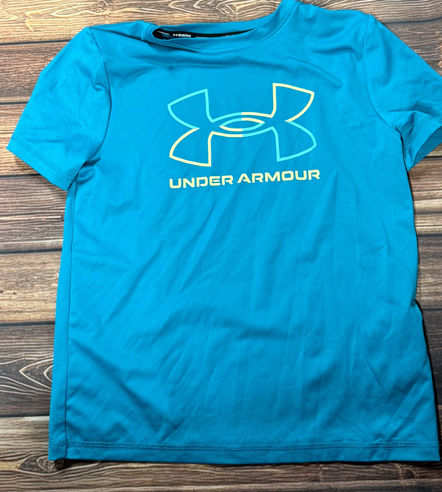 UA youth small