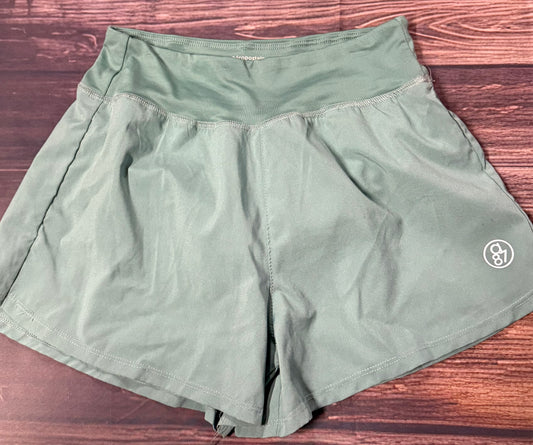Aeropostale 14/16 lined