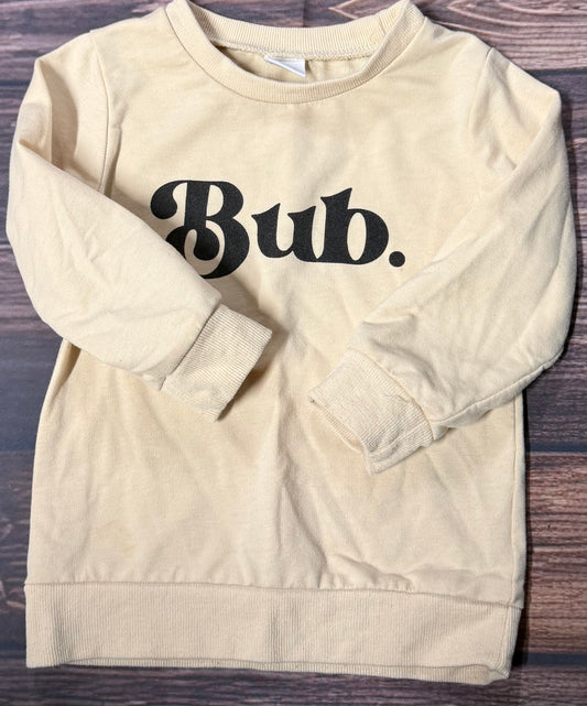2-3Y