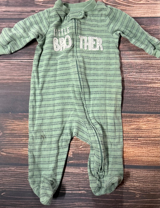 Just one you 3m