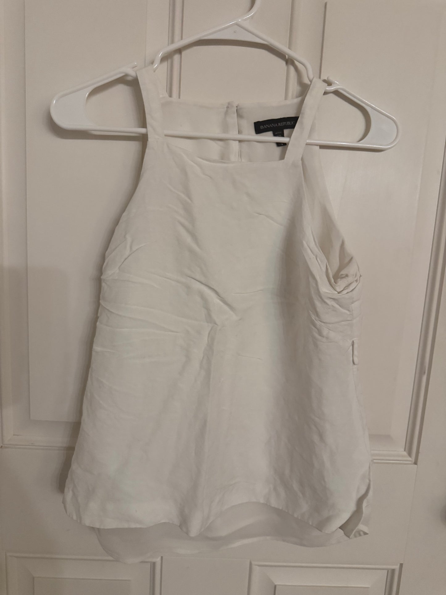 Banana Republic XS