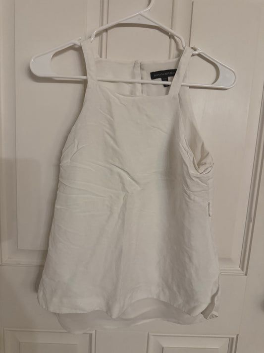 Banana Republic XS