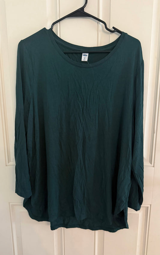 NWT old navy xl