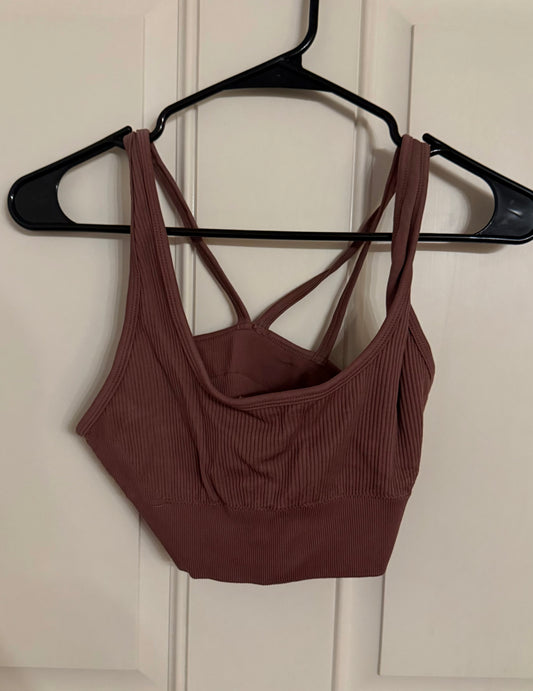 Aerie medium