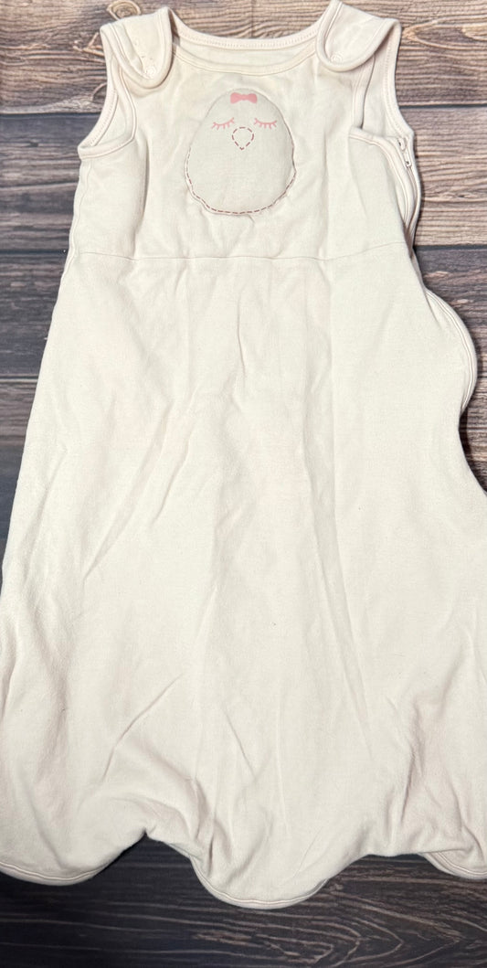 Nested Bean 6-15m