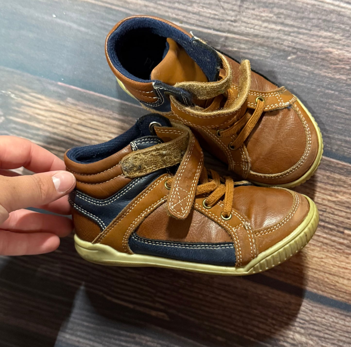 Children’s place 9