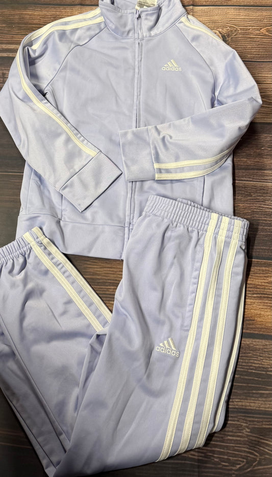 Adidas 6