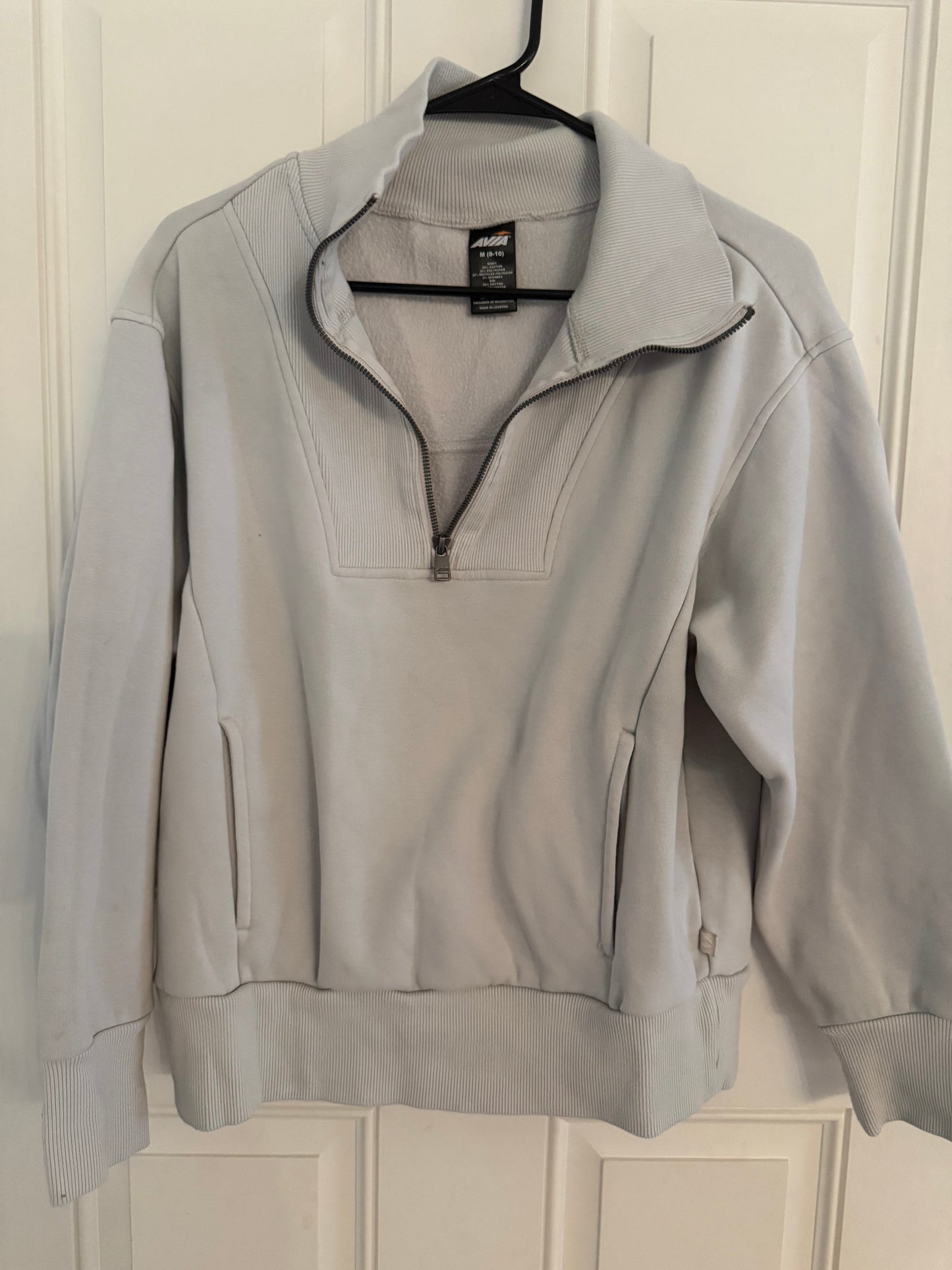 Avia medium