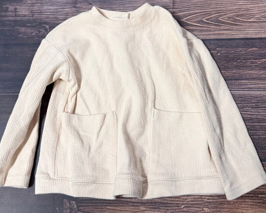 H&M 3T