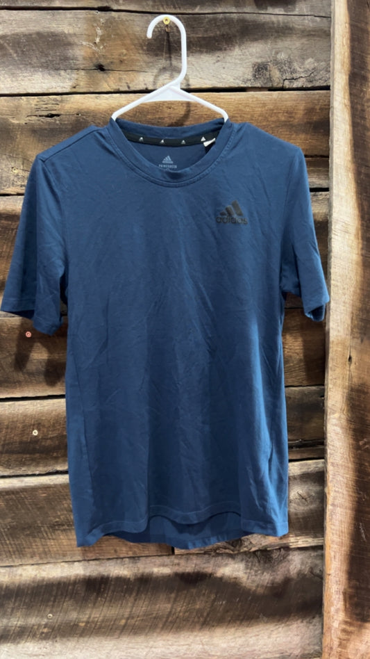Adidas small
