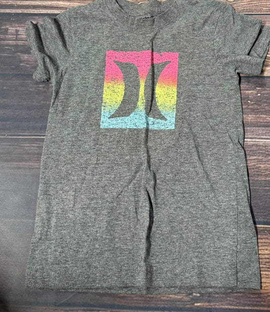Hurley 5/6
