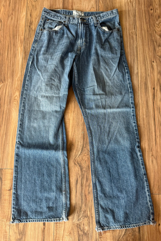 American Eagle 32x32 bootcut