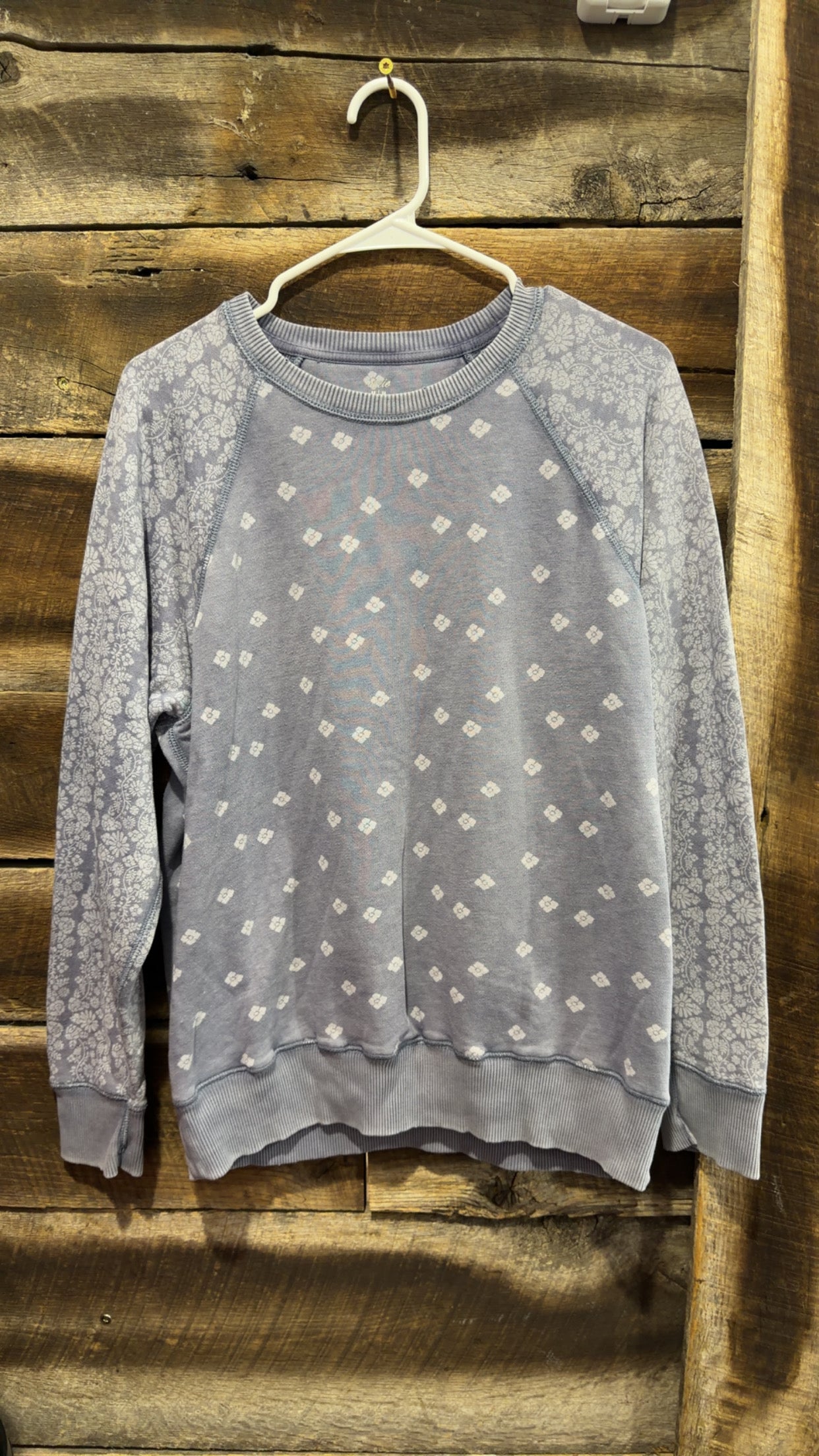 aerie size medium