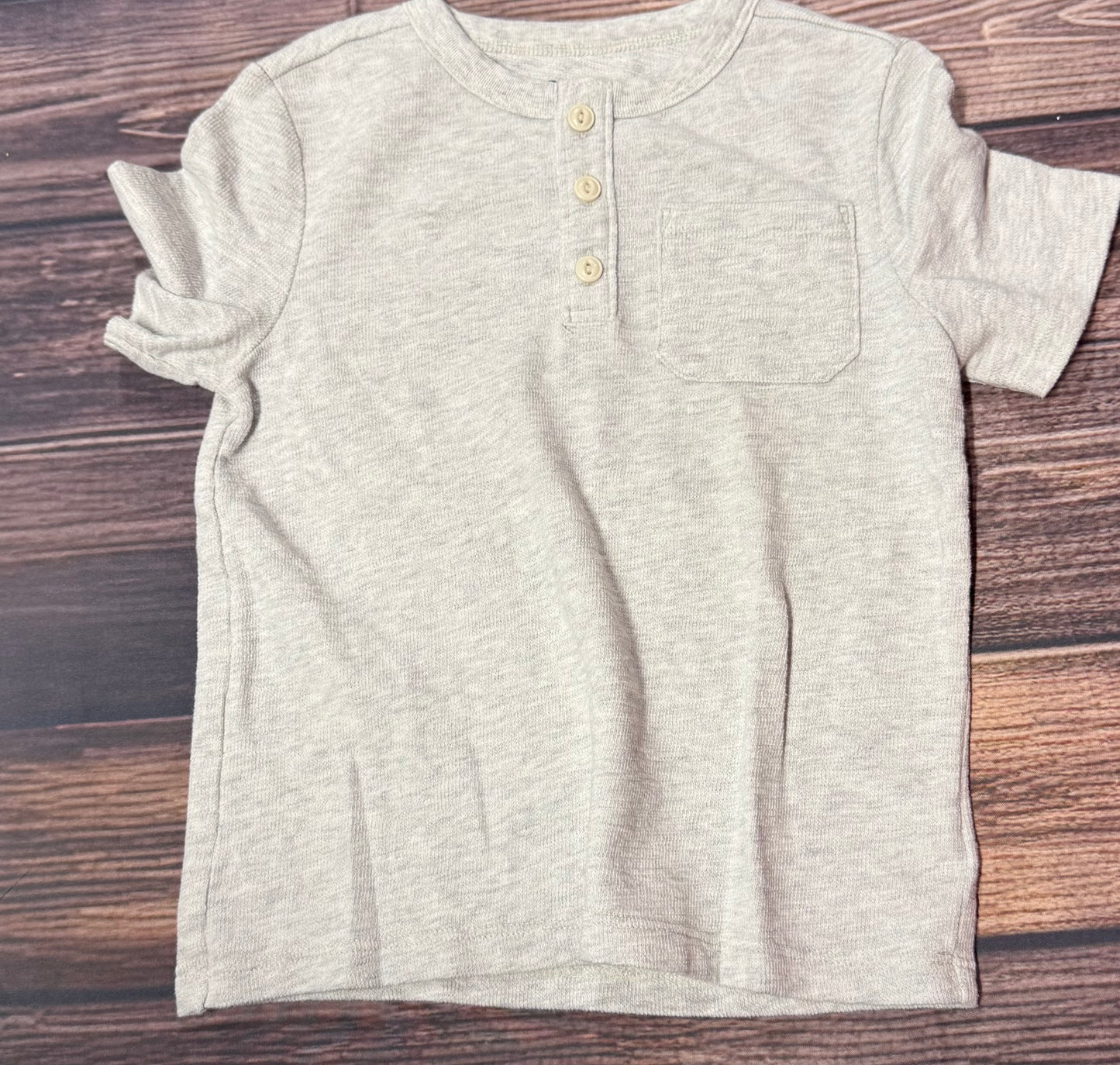 Old Navy 5T