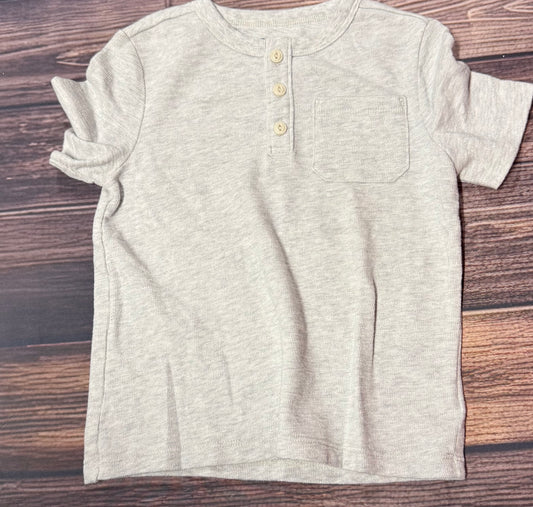 Old Navy 5T