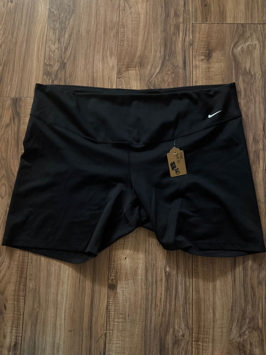 Nike 3x