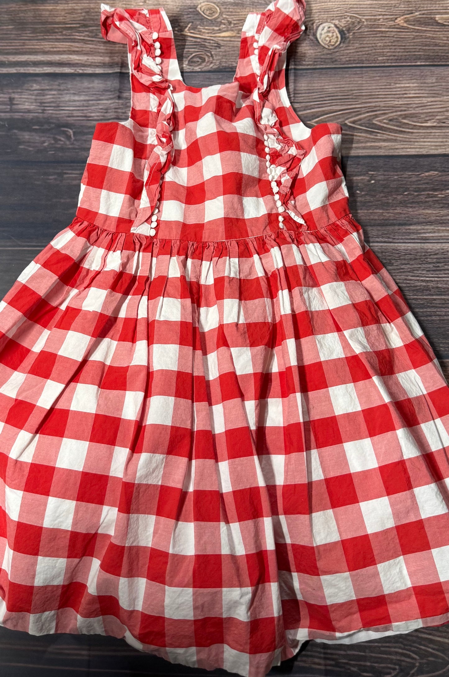 Max studio kids 6/7