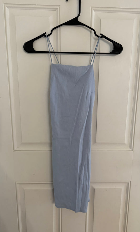 H&M medium
