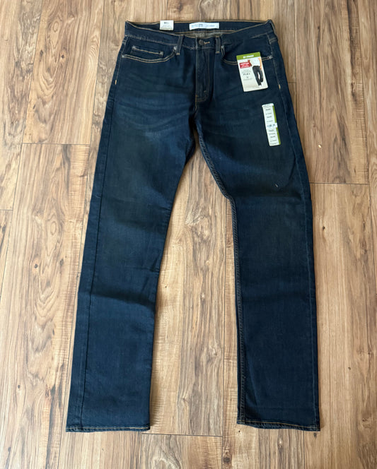 NWT Levi’s 34x34