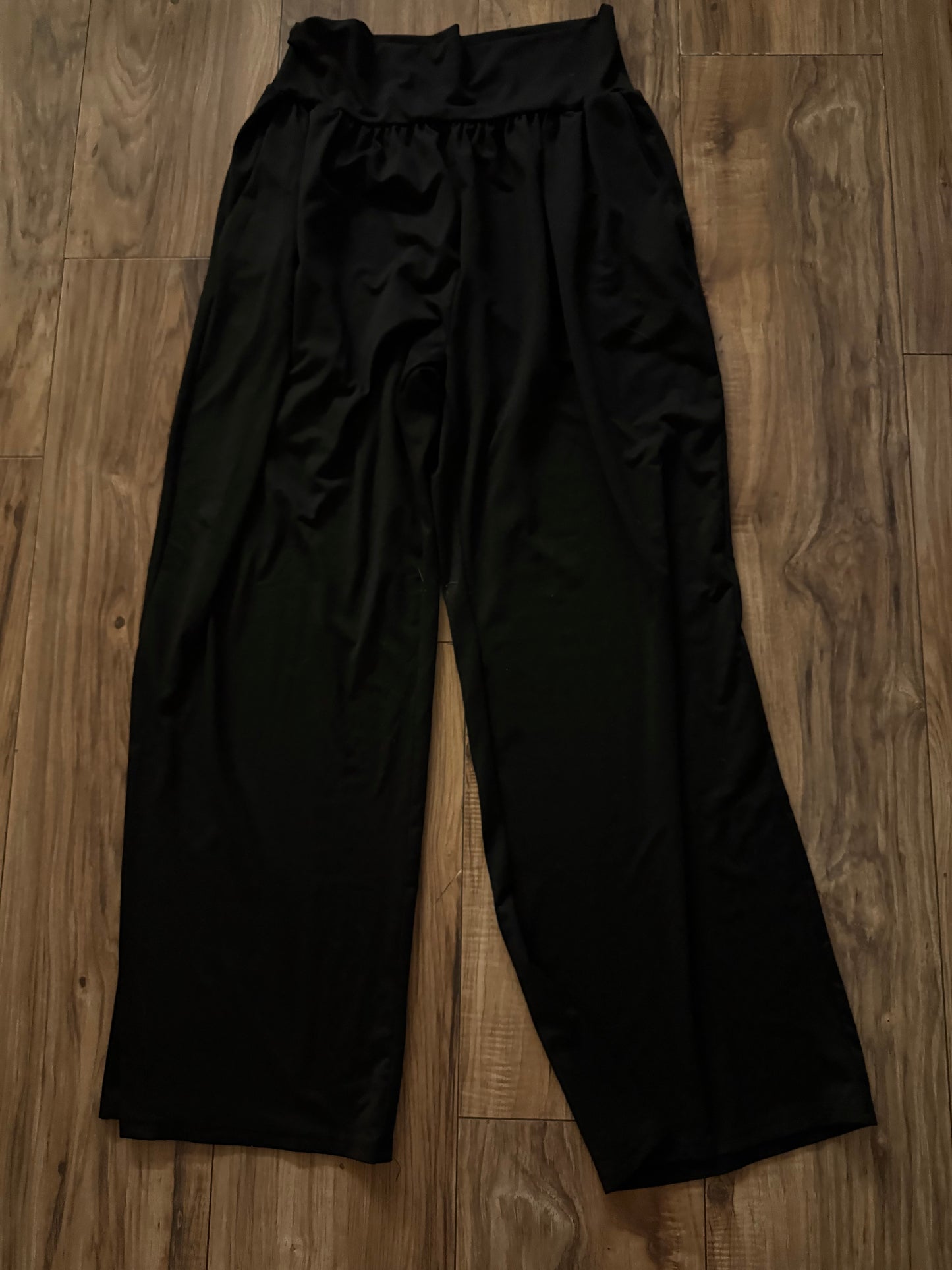 XL