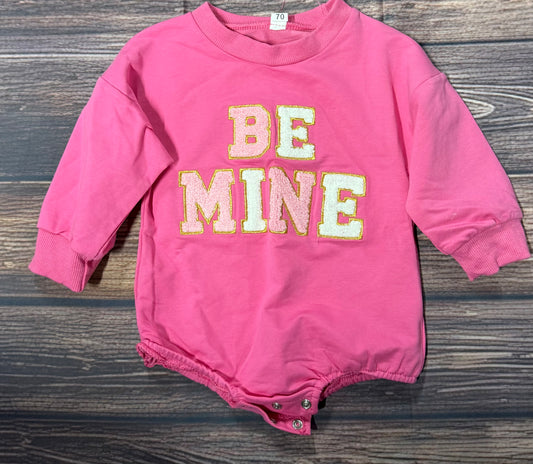 6-9m