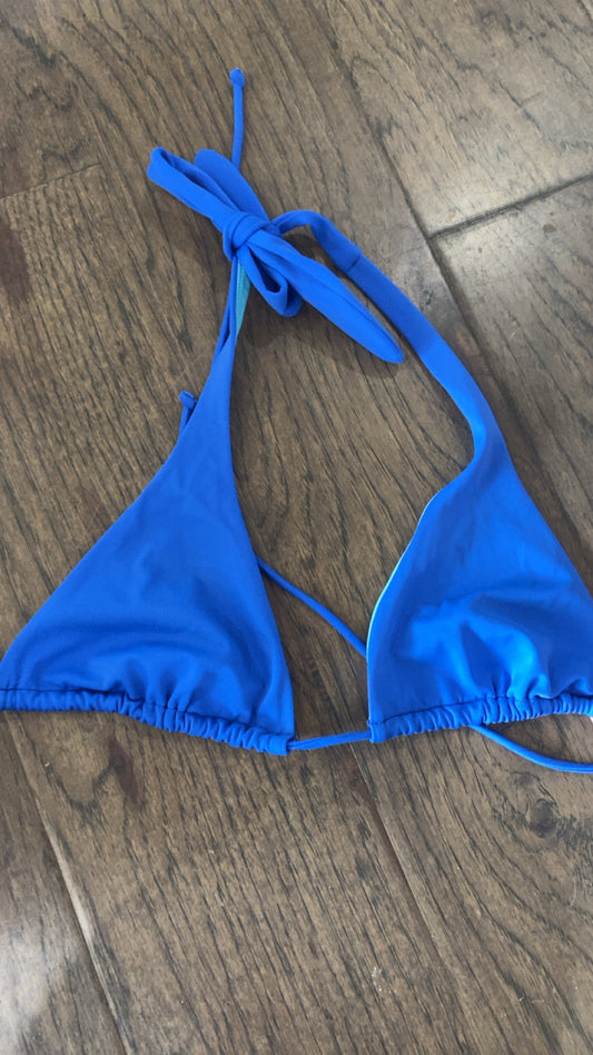 Victorias Secret large