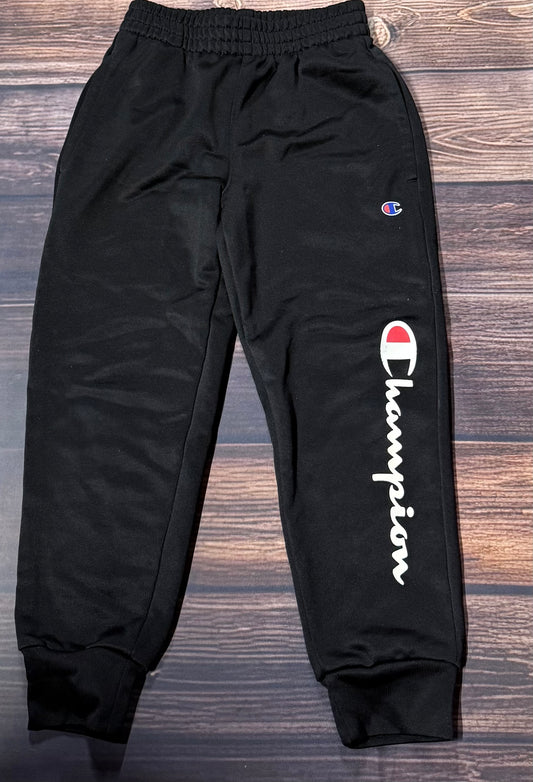 Champion 5/6