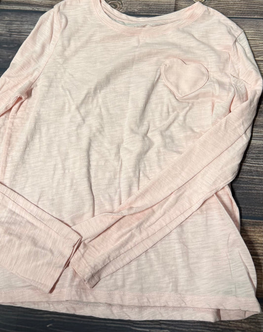 Old Navy 14-16