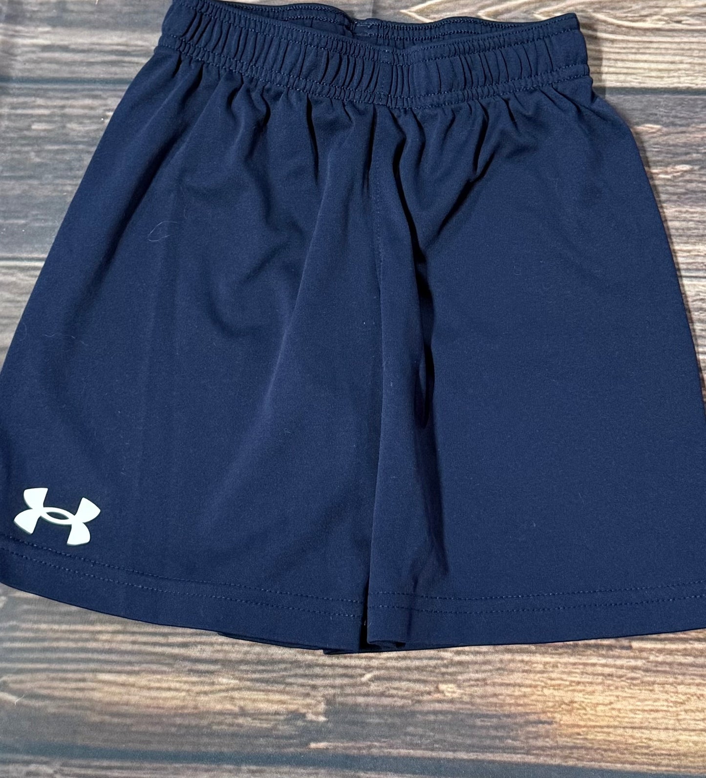UA 5