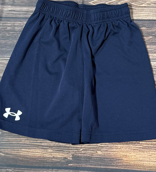 UA 5