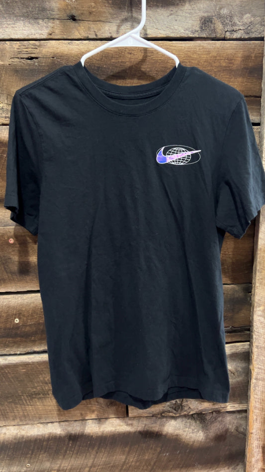 nike - small