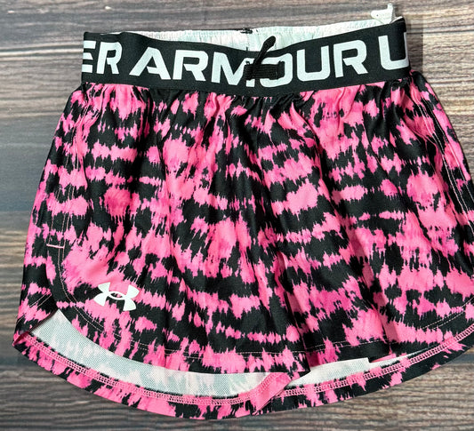 UA youth small
