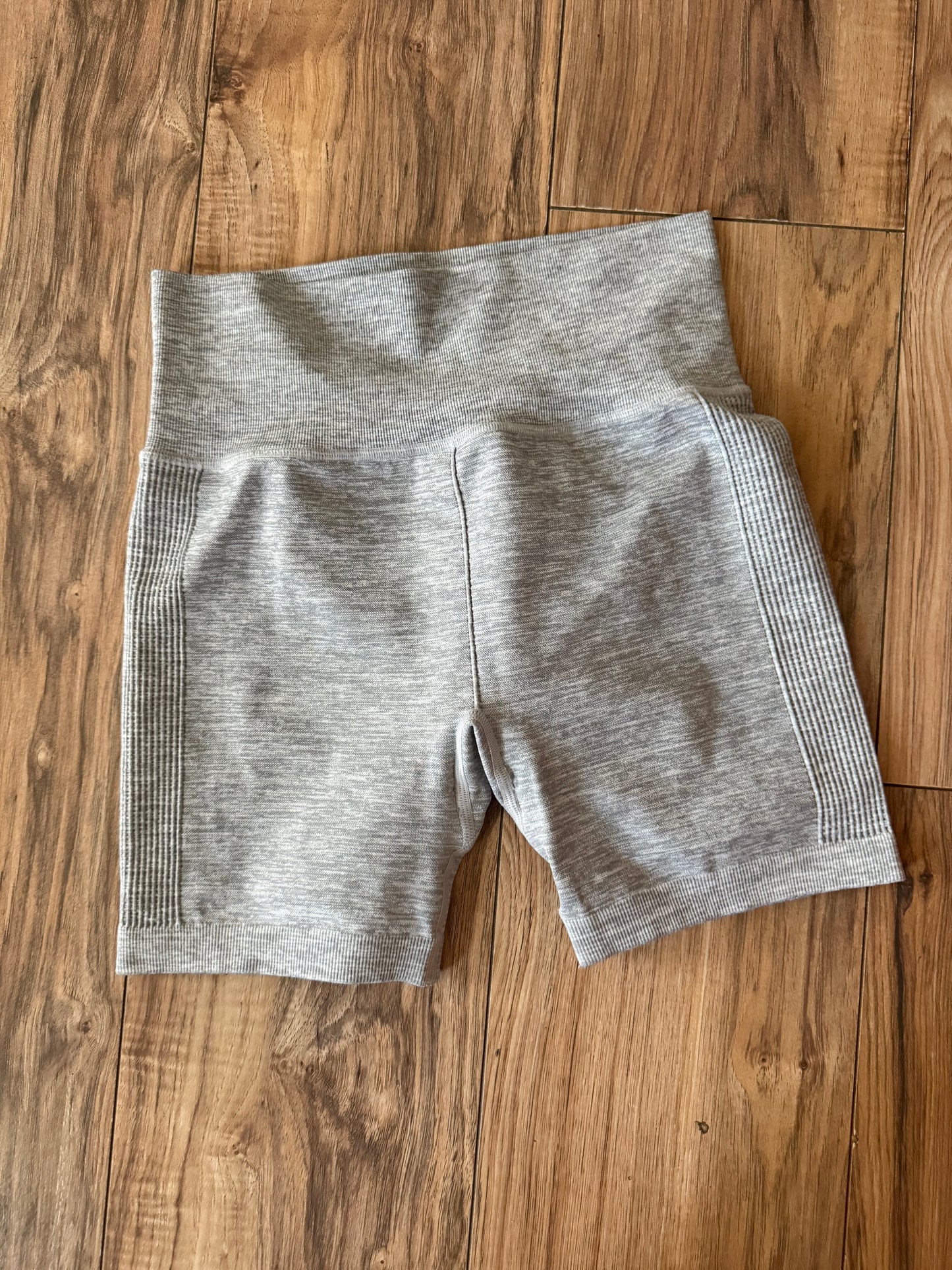 Forever 21 small