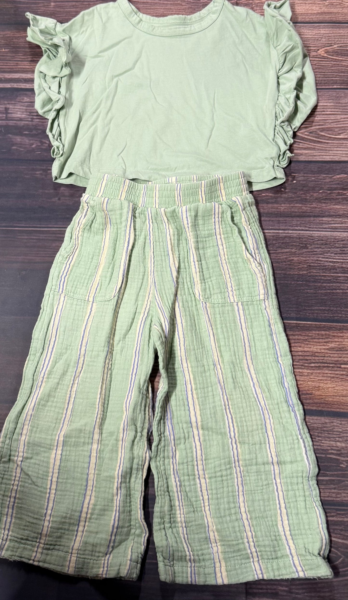 Grayson Mini 3T