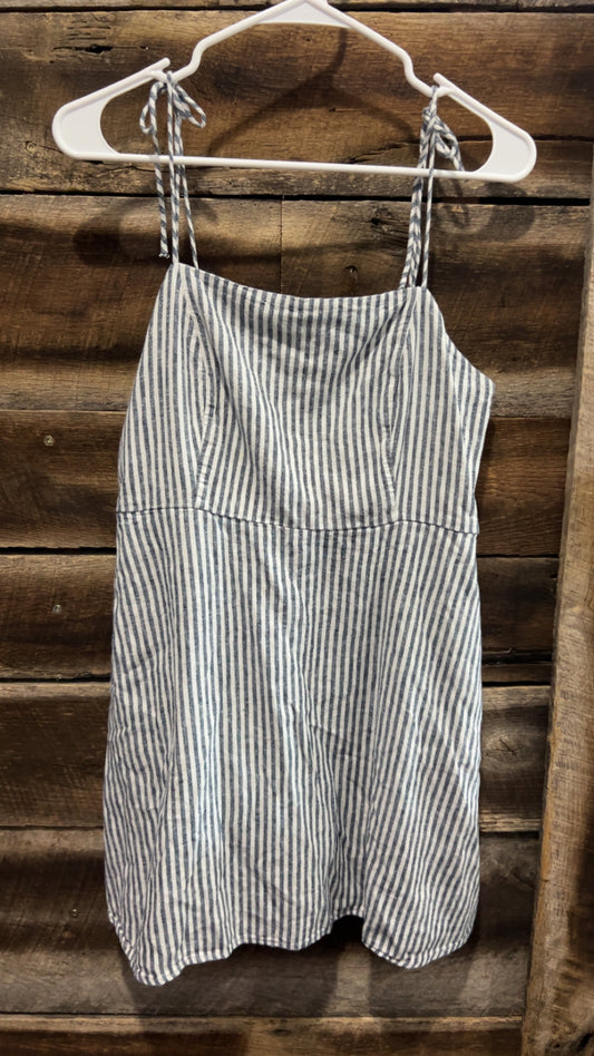 Old Navy large