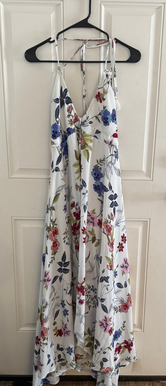 Nwt Lovestitch medium..$60 new
