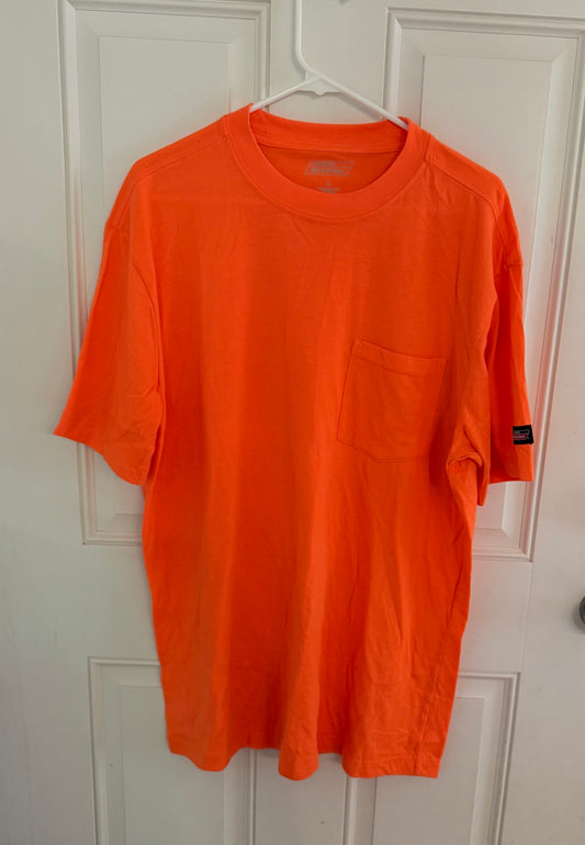 Nwt dickies large