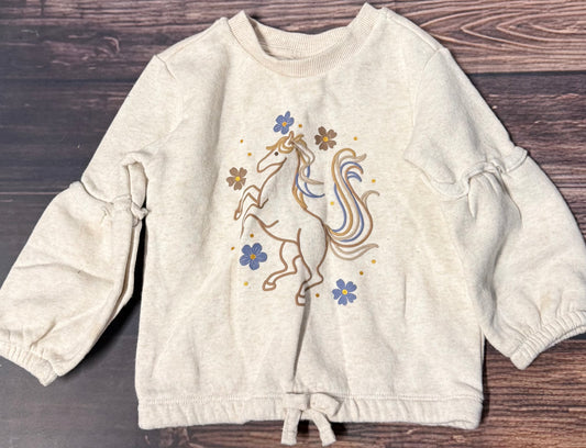 2T