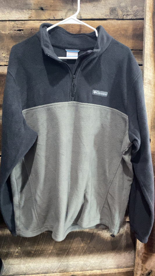 Columbia XL