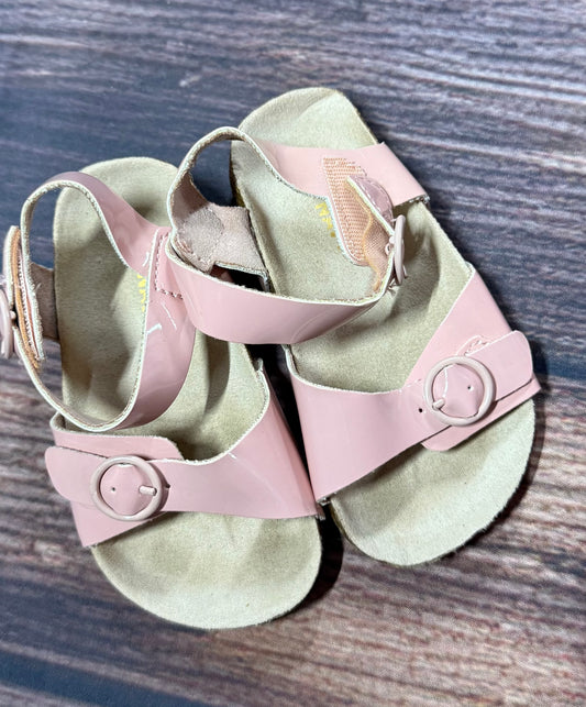 Old Navy 18-24m
