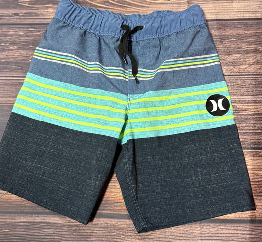 Hurley 5/6