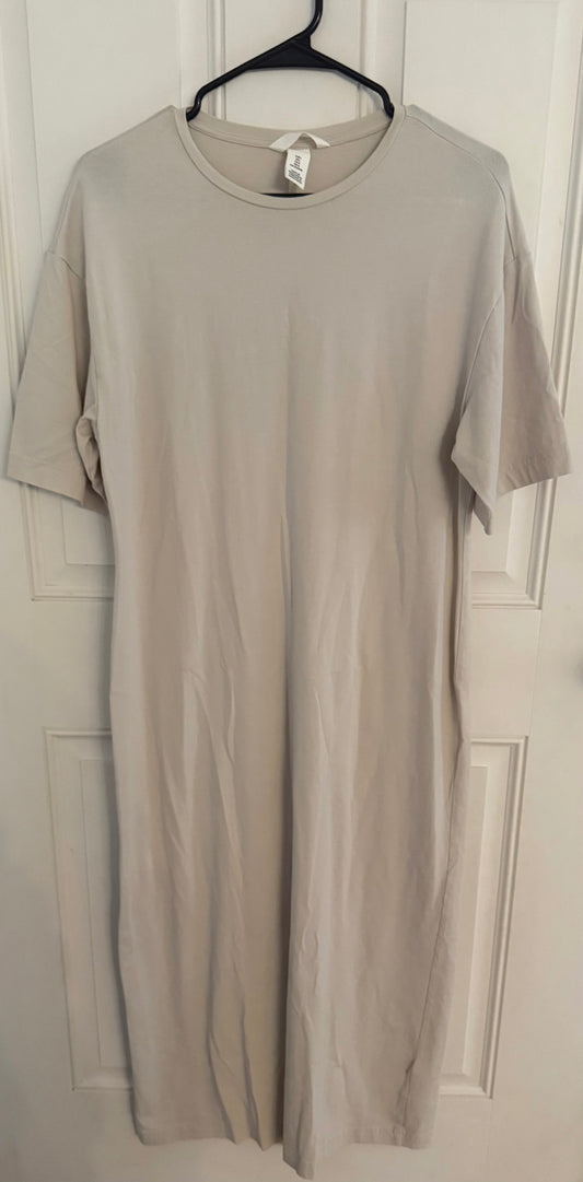 H&M large