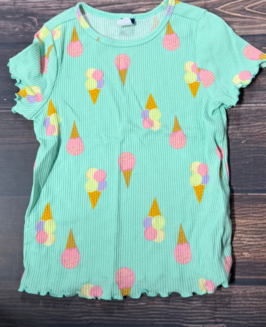 Old Navy 4T