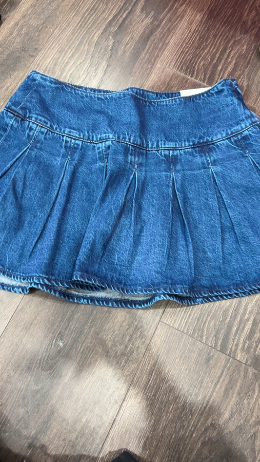 NWT for $50 American Eagle size 4